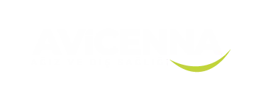Avicenna 7/24 Diş Polikliniği