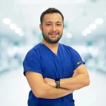 burkay-yasarboyoglu