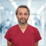 doc-dr-emrah-sevgili