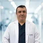 doc-dr.coskun-cakir-avicenna