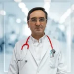 dr-mehmet-ilter
