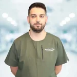 dt-ibrahim-ertekin