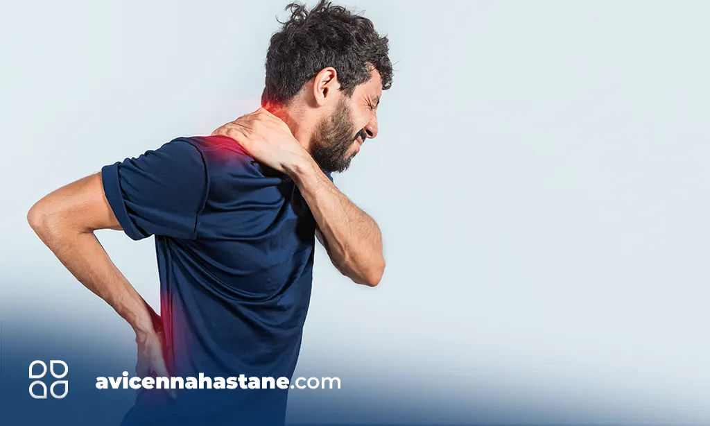 Gut Hastalığı Nedir?