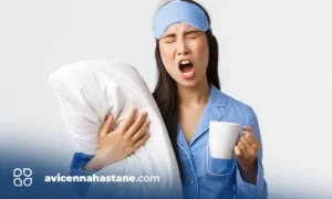 insomnia nedir