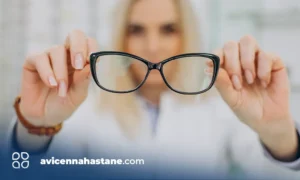 katarakt gozluk