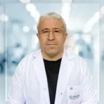 op-dr-abdurrahman-ekinci-avicenna-hastanesi