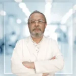 op-dr-bahman-barlas