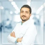 op-dr-elshad-abdullayev