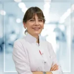 op-dr-filiz-bilgin