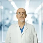 op-dr-hamdi-ihtiyar