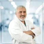 op-dr-ibrahim-celebi