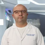 op-dr-levent-coban
