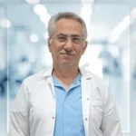 op-dr-mehmet-karaman