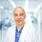 op-dr-sahin-nami