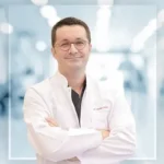 op-dr-sertan-aksu