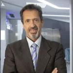 prof-dr-hasan-mirzai
