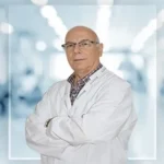uzm-dr-esin-akcan