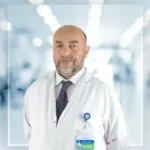 uzm-dr-feyzullah-tuncer