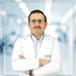 uzm-dr-ismail-comertoglu