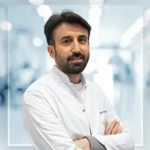 uzm-dr-kenan-varol