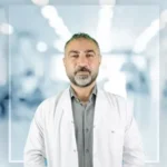 uzm-dr-osman-yagmur