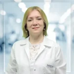 uzm-dr-refika-durmus
