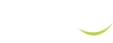 Avicenna 24 Saat Açık Dişci